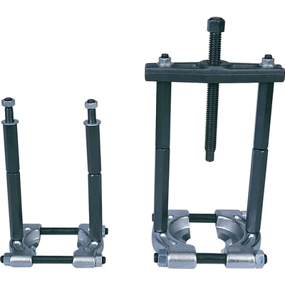 Image of Kennedy Mechanical Bearing Separator Set 30 75mm
