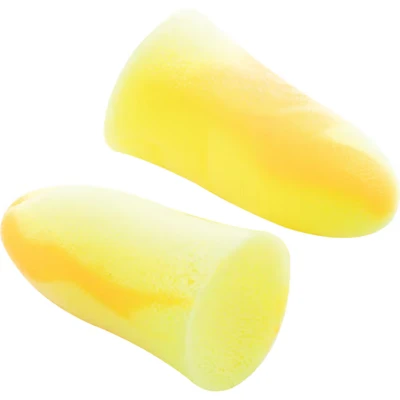 Image of MOLDEX 7600 MELLOWS EAR PLUGS