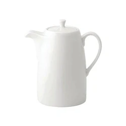 Image of Anton B Coffee Pot 21oz (Pack of 6) Z03054 B01006