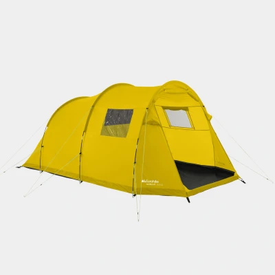 Image of Sendero 4 Family Tent