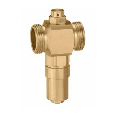 Image of Panasonic PAW A2W AFVLV Anti Freeze Valves