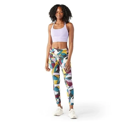 Image of Smartwool Women&#039;s Intraknit Strappy Bra, SW016846L461001