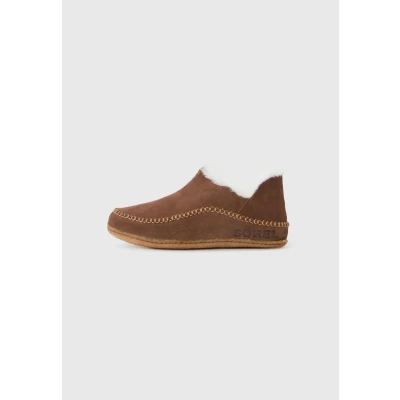 Image of Sorel Men&#039;s Slippers, MANAWAN II