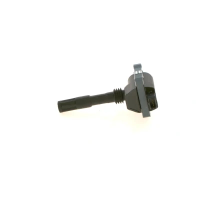 Image of 8024220 Ignition coil BOSCH 0 221 504 456 14V ALFA ROMEO: 156 Saloon, 164, GTV
