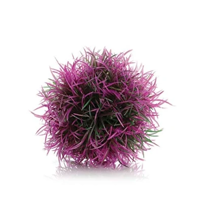 Image of biOrb Topiary Ball purple