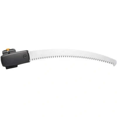 Image of Fiskars Branch Saw Attachment