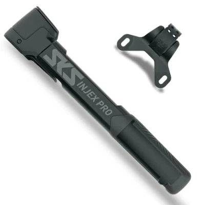 Image of SKS Injex Pro Bike Hand Pump