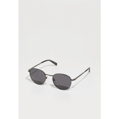 Image of Tommy Hilfiger TH 2217/S KJ1/IR Sunglasses
