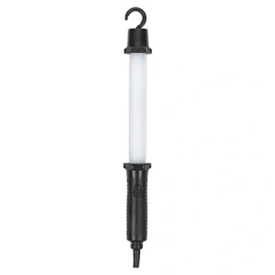 Image of Sealey Lead Light 5W SMD LED 230V