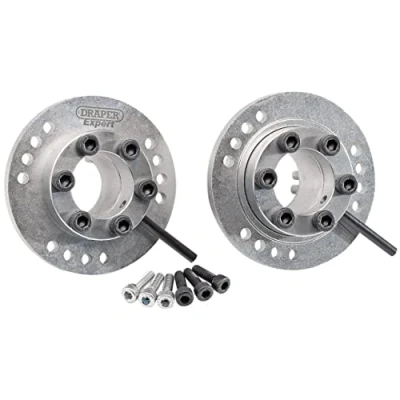 Image of Draper VCT Setting Kit (Ford)