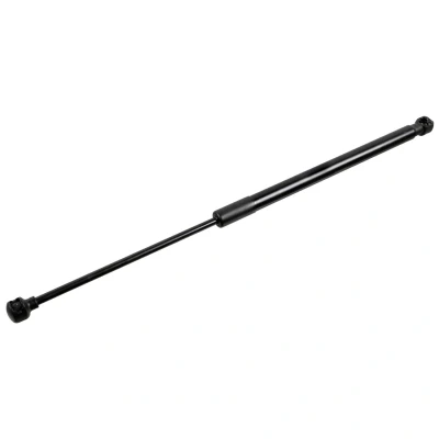 Image of FN1BN400A12AA, FN1BN400A12AB Tailgate strut FEBI BILSTEIN 177367 170N 513mm Left Rear FORD: Ecosport Mk2