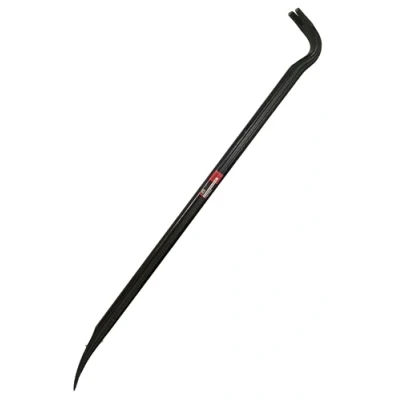 Image of Toolzone 36&quot; Heavy Duty Wrecking Bar
