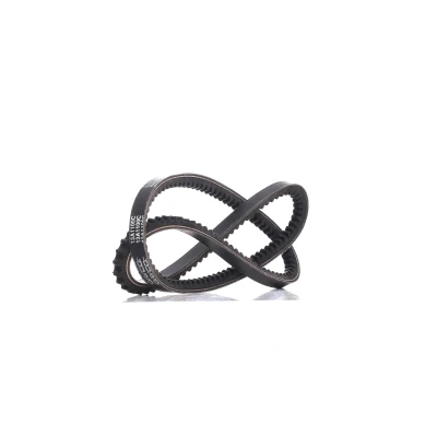 Image of Dayco 13A1100C Drive Belt