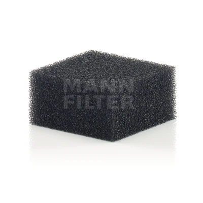 Image of 30648000 Filter, crankcase breather MANN FILTER LC 5006 FORD: Focus 2, VOLVO: S40 II