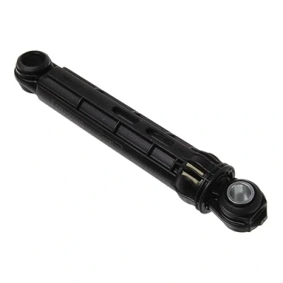 Image of Paxanpax PLD517 Washing Machine Damper Shock Absorber Suspension Leg Fits Samsung &#039;80N W2&#039;