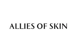 Allies of Skin Logo