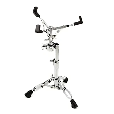 Image of MAPEX Snare Drum Stand (S800)