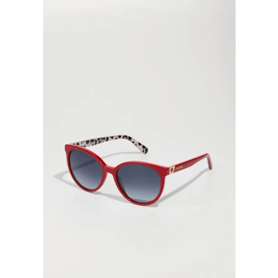 Image of Sunglasses Moschino Mol041/s col. 3vj/9o