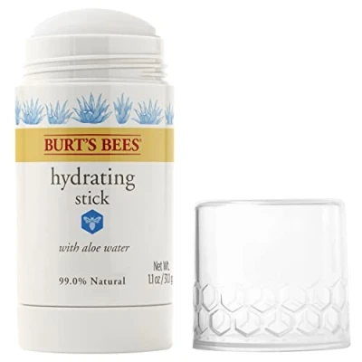 Image of Burt&#039;s Bees Hydrating Facial Stick