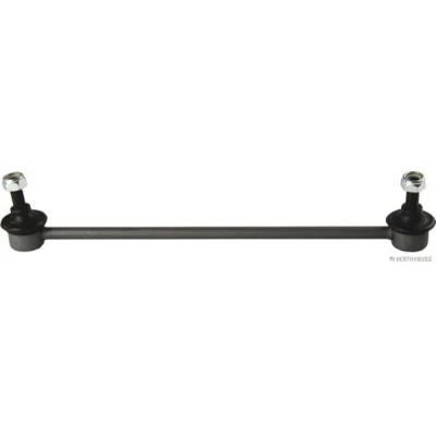 Image of 4242065J00, 4242065J00000, 4242065J01, 4242065J01000 Anti roll bar link HERTH+BUSS JAKOPARTS J4968009 300mm M10x1,25 SUZUKI: Grand Vitara 2 SUV