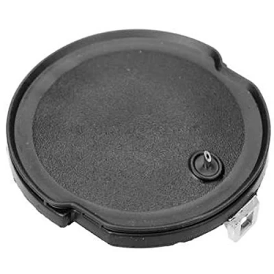 Image of Spares2go Diffuser Plate for Krups Dolce Gusto Coffee Machine