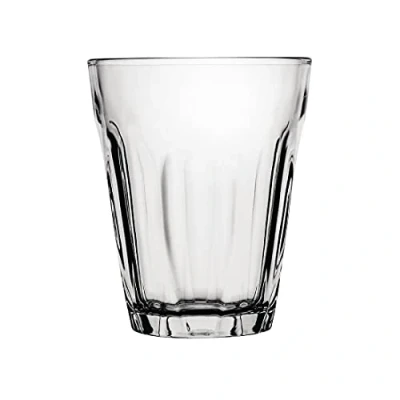 Image of Olympia Toughened Tumblers 290ml (Pack of 12)