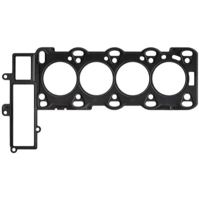 Image of 5607423, 5607856, 90502271, 90540461, 93179233 Head Gasket ELRING 146.828 1,4mm 85,5mm Multilayer Steel (MLS) 2 VAUXHALL: Vectra Mk2 CC, Astra Mk4 CC