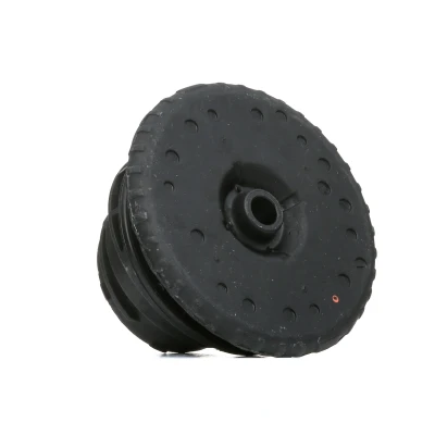 Image of 4421359, 95507265 Repair Kit, Suspension strut KYB SM1019 Front Axle Mounting Kit RENAULT: MASTER 3 Kasten, VAUXHALL: Movano Mk2