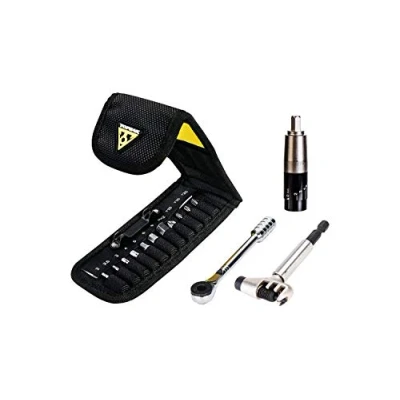 Image of Topeak Ratchet Rocket Lite NTX+