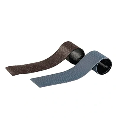 Image of Lemax Cobblestone &amp; Pebble Roads, Set Of 2