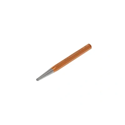 Image of Gedore Awl 150 x 12 5 mm 100 15