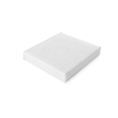 Image of 1354952, 4M5J18D543AA Pollen Filter UFI 53.129.00 Particulate 230mm 210mm 35mm FORD: FOCUS 2, 2 Kombi, Cabriolet, VOLVO: S40 II