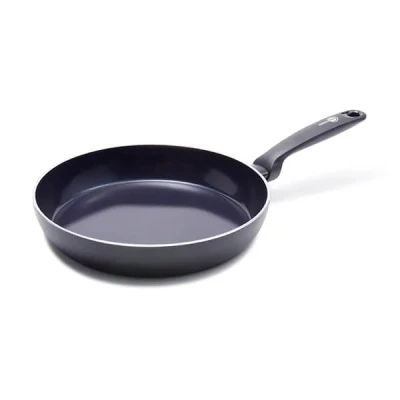 Image of GreenPan Torino Non Stick 24cm Frypan