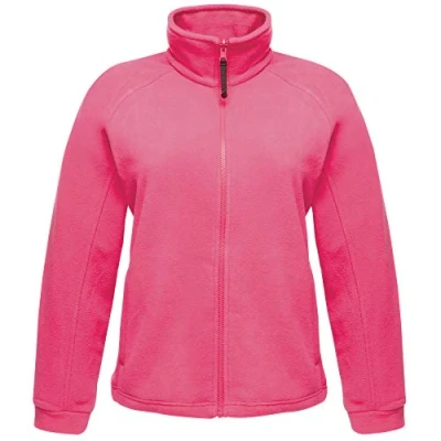 Image of Regatta Professional Womens Thor III Fleece