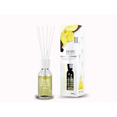 Image of Reed Diffusers (Vanilla)
