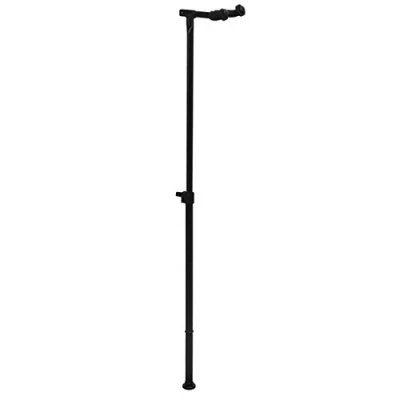 Image of Guitar Hanger for M20 Bases