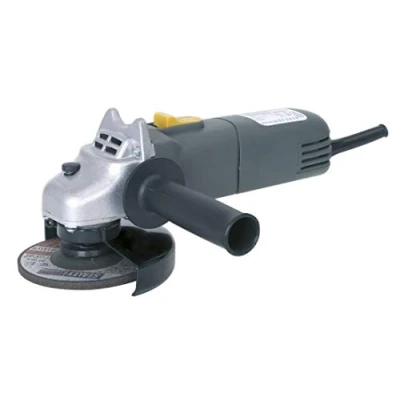 Image of Sealey S0530 Angle Grinder, 600W/230V, 115mm