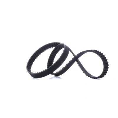 Image of 147STP8M190H, BT197H, STD1176S8M19 Timing Belt BOSCH 1 987 949 141 147 1176mm 19mm AUDI: Quattro, A6 C4 Avant, Coupe B3