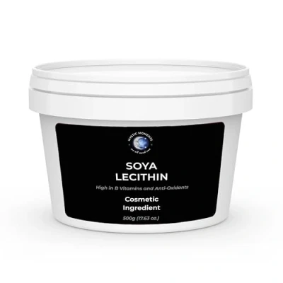 Image of SOYA Lecithin 500g
