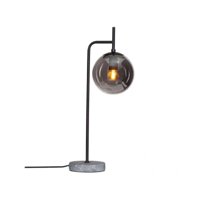 Image of By Rydéns Boyle table lamp