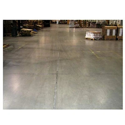 Image of Concrete Sealer and Dustproofer 5L