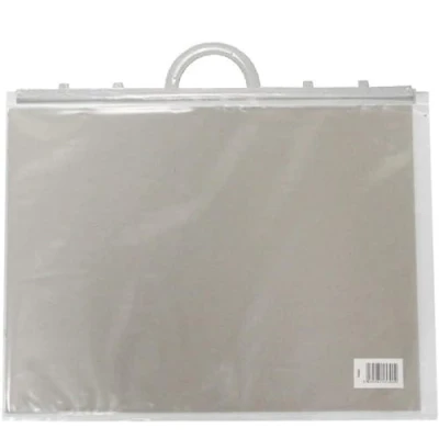 Image of Artcare Mapac A3 Art Project Carry Case, 45x10x36 cm