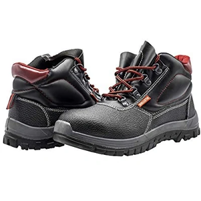 Image of BELLOTA Boots (Leather), 7230042S3