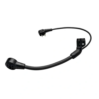 Image of 3M™ PELTOR™ Microphone Boom Assembly MT73/1