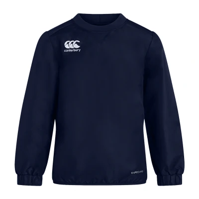 Image of Canterbury Club boys&#039;s in Blue