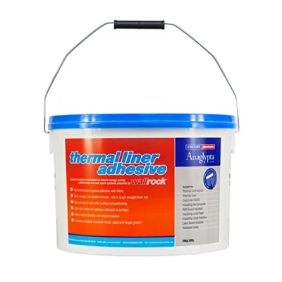 Image of Wallrock Thermal Liner Adhesive (10kg)