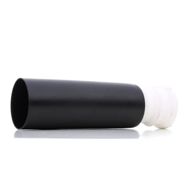 Image of 33504034412, 33534035353, 33534035386, 33536764408, 33536767335 Rubber Buffer, suspension FEBI BILSTEIN 36869 Rear Axle both sides BMW: 1 Coupe