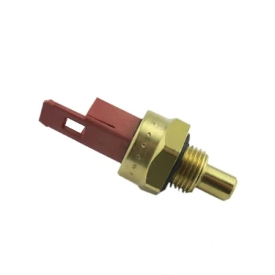 Image of HTS Baxi Potterton Main Boiler Thermistor Thermister NTC 5114725
