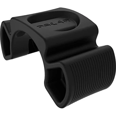 Image of Polar Universal Bike Mount Set for Multi Sport Watches