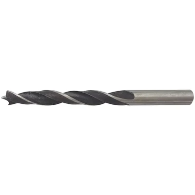 Image of CHARNWOOD PBD10 Pen Blank Wood Drill, 10mm Diameter HSS